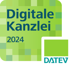 Datev 2024