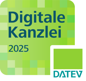 Datev 2025