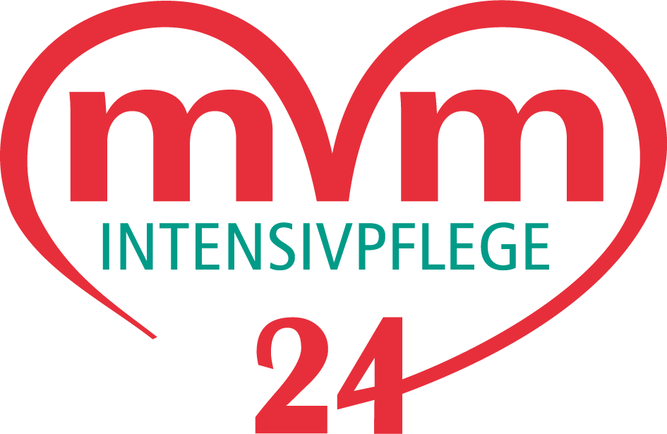MVM Intensivpflege 24
